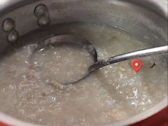 -刘姐啤酒鱼民族演艺餐厅(西街总店)