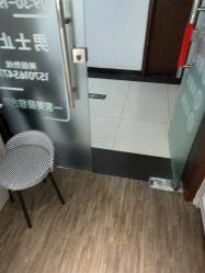 -木棉问题肌·肩颈·纹绣