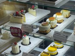 -海豚湾·大堂吧(厦门佰翔波特曼七星湾酒店)
