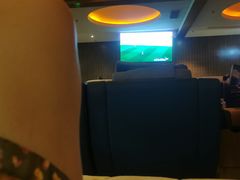 -畅想汤泉生活(民治店)