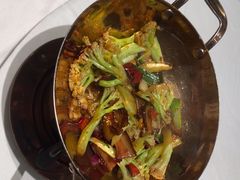 -蓉城小馆(科兴店)