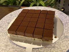 -国际饭店·原点咖啡吧ORIGIN CAFE&BAR