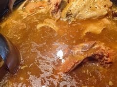 -青桃餐厅
