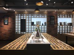 -A380视光·蔡司眼镜店(锦艺城店)