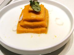 -宝燕壹号(徐汇店)