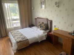 -高泰连锁酒店(火车站店)