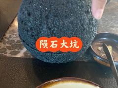 -裕华国货(牛车水总店)