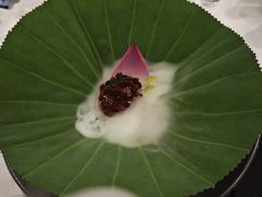 -淮扬府·游园京梦(北京SKP店)