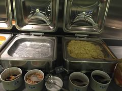 -夫妻肺片·中华老字号·正宗川菜(春熙路店)