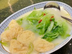 -顺轩海鲜火锅酒家