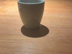 -沅江水·湖南家宴(南村万博长隆商圈店)
