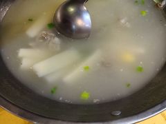 -桐爷小馆(广渠门店)