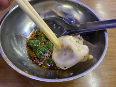 -回坊马二饺子馆