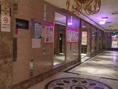 -牧歌KTV(广济南路店)