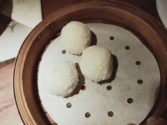 -外婆家(南开大悦城店)