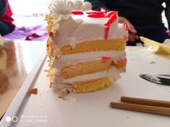 -精点味道(西安路店)