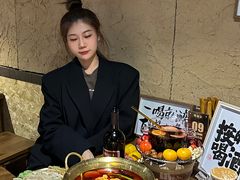 -并州大牌档之醉轻尘