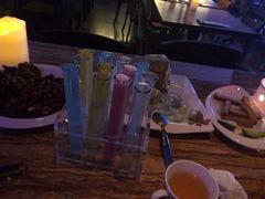 -蝴蝶汇音乐酒馆(罗湖店)