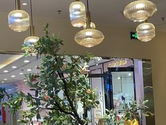 -杯子红牛排(南庄吉利广场店)