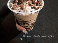 -DQ·蛋糕·冰淇淋(回龙观同成街)