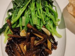 -天和晟烤鸭店(玉泉西街店)