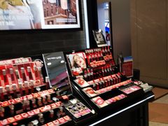-上海置地广场(南京东路店)