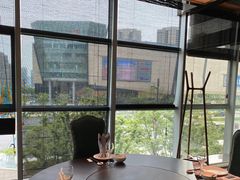 -江滨九号.中餐厅(滨江店)