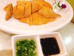 -顺风海鲜港(金玉兰店)