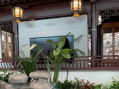 -星巴克(北京首都国际机场7店)