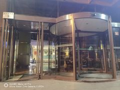 -赛纳河休闲商务会馆(天宁寺店)