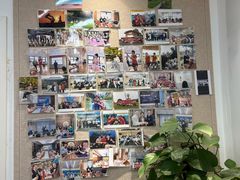 -新励成演讲口才培训(南昌东湖学训中心)