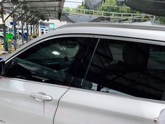 -名骏车业(园区星明店)