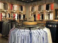 -鹿岛生活(熙地港店)