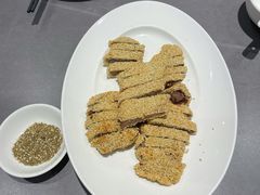 -燕春楼(海河华鼎店)