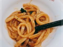 -陈记顺和牛肉火锅(岗顶店)
