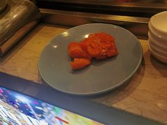 -舜和巴西烤肉餐厅(舜和国际店)