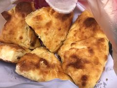 -杨顺宝喜洲粑粑