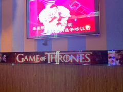 -唱吧麦颂KTV(松江五龙商业广场店)