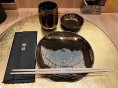 -鮨政·Omakase(港汇恒隆广场店)