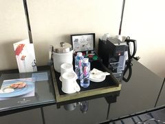 -广州四季酒店