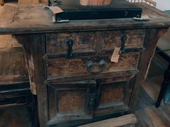 -亮佳鸿华二手市场