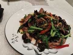 -陈麻婆豆腐(春熙店)