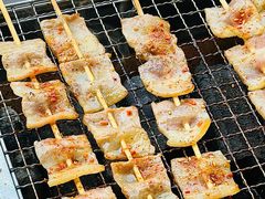 -楠溪江风景名胜区