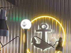 -老船长肉蟹煲(华强北茂业店)