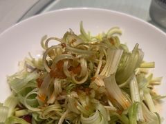 -春盛渔府(牛首山店)