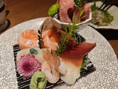 -筱田の食堂·izakaya(淮海中路店)