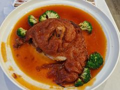 -柳饮·春柳酒家