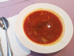 -德大西餐社(云南南路店)