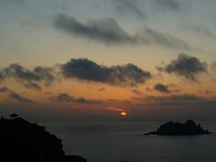 -六合朝阳景区-和尚套