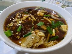 -涛涛卤面馆(胜利街店)